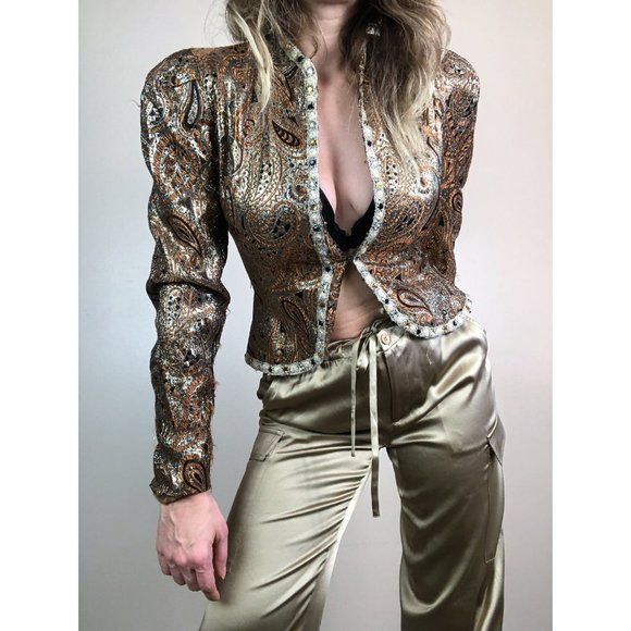 Lizard Queenz Closet - Picture 7 of 13